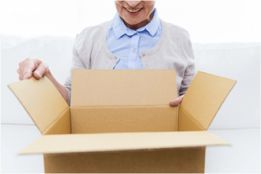 MovingToSeniorLiving