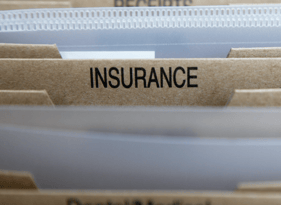 long_term_care_insurance_LTCI