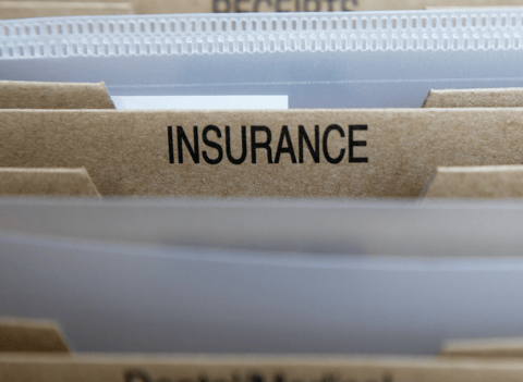 The Basics of Long Term Care Insurance (LTCI)