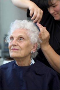 senior_living_amenities-1