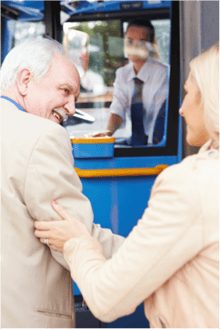 senior_living_extras