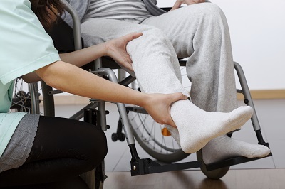 physical_therapy_programs