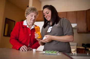 20120127_wm_412 (1)