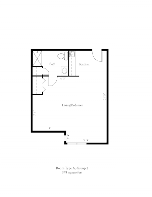 Room_Type_A_