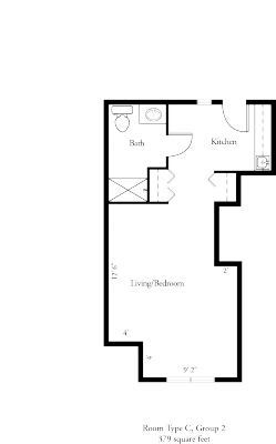 Room_Type_C