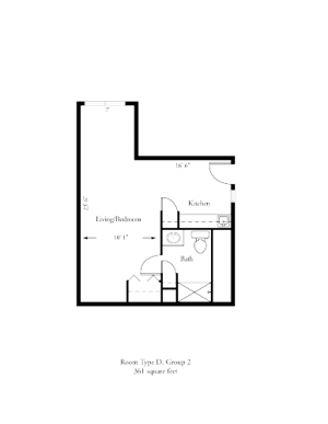 Room_Type_D