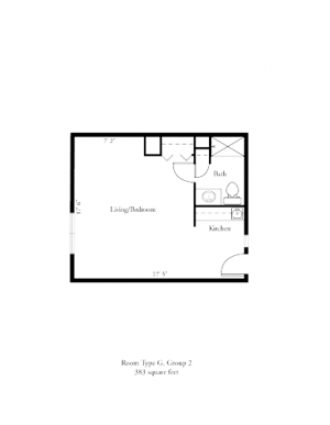 Room_Type_G