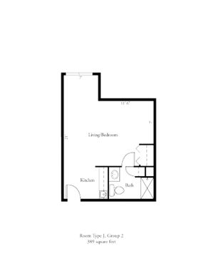 Room_Type_J_Group_2_sf-389