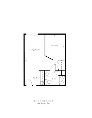 Care_Suites_Room_Type_J_Group_4_sf-462