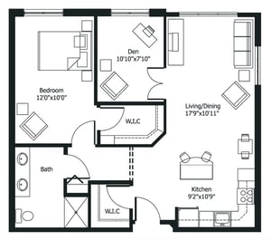 TheQuail-WMHVH-Floorplan