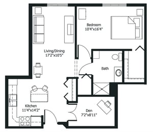 TheRitter-WMHVH-Floorplan