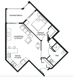 TheValley-WMHVH-Floorplan