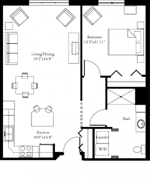 WMHH_Aronson_wo_deck