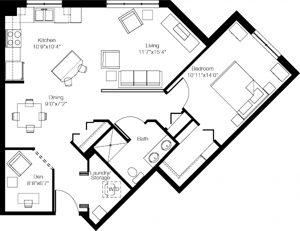 WMHH_CherryView