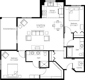WMHH_Fairfield