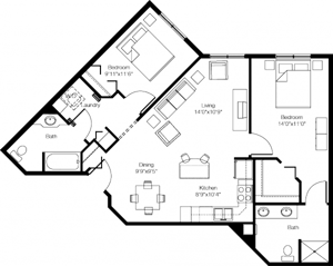 WMHH_Fieldstone