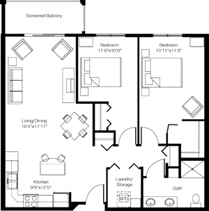 WMHH_Foxborough
