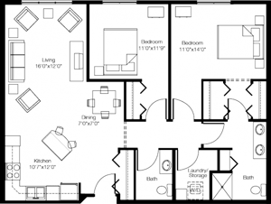 WMHH_Knollwood