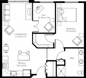 WMHH_Lakeridge