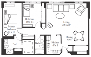 The Lexington