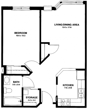 WMP_Anoka1