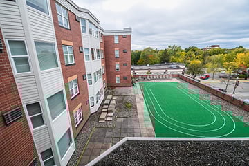 PlazaCityViewWalkingTrack