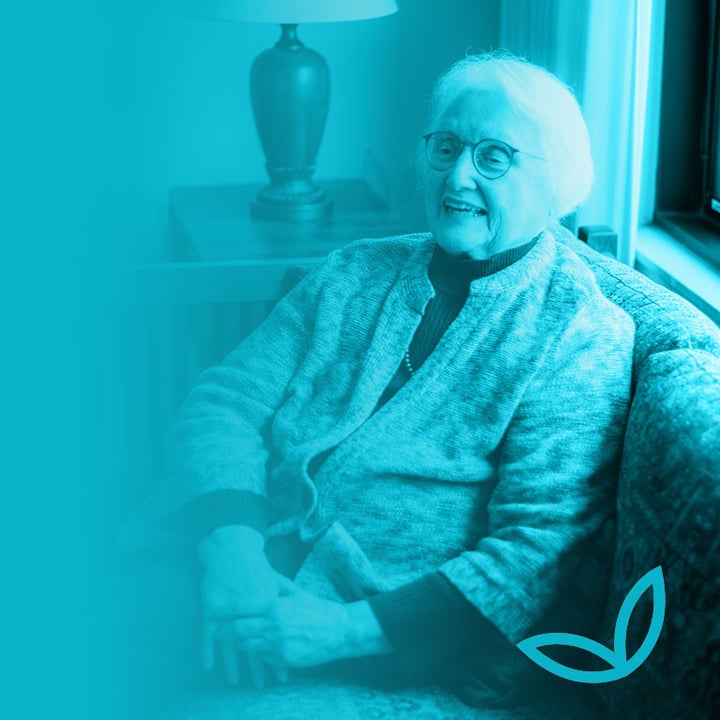 Assisted-Living