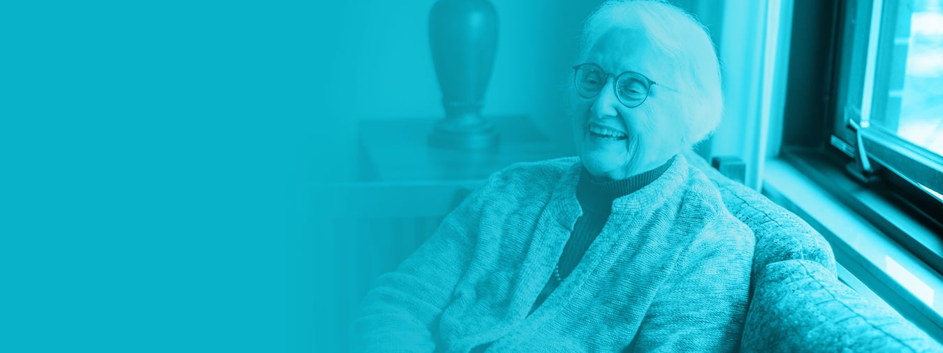 Senior-Living-Kit-Offers-Module-1