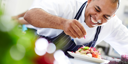 culinary and waitstaff cook and server jobs at walker methodist senior living