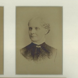 6 Euphemia Norris Overlock-1