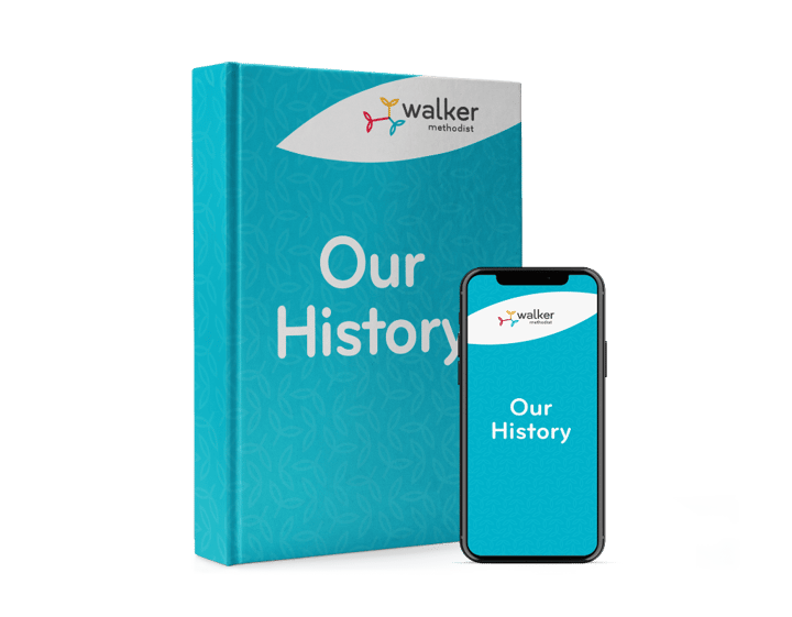 OurHistory_eBookMockups_WM