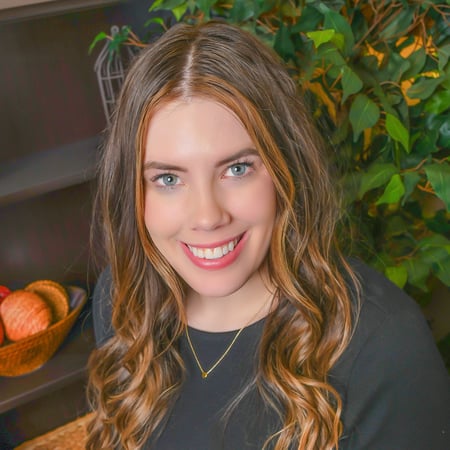 Alyssa Rohloff