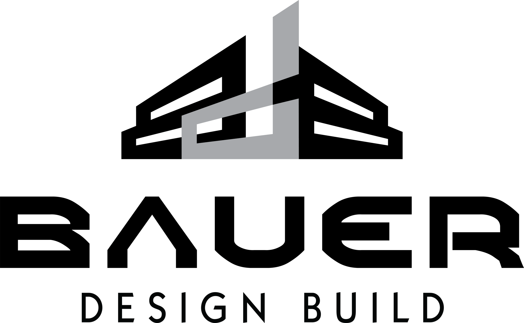 Bauer Design Build