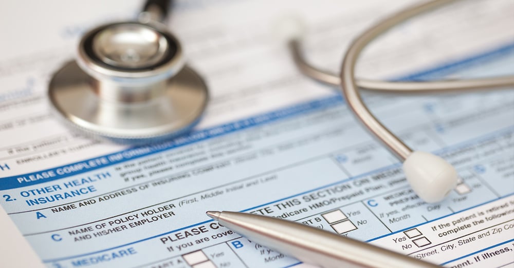 Senior Discharge Planning - Walker Methodist