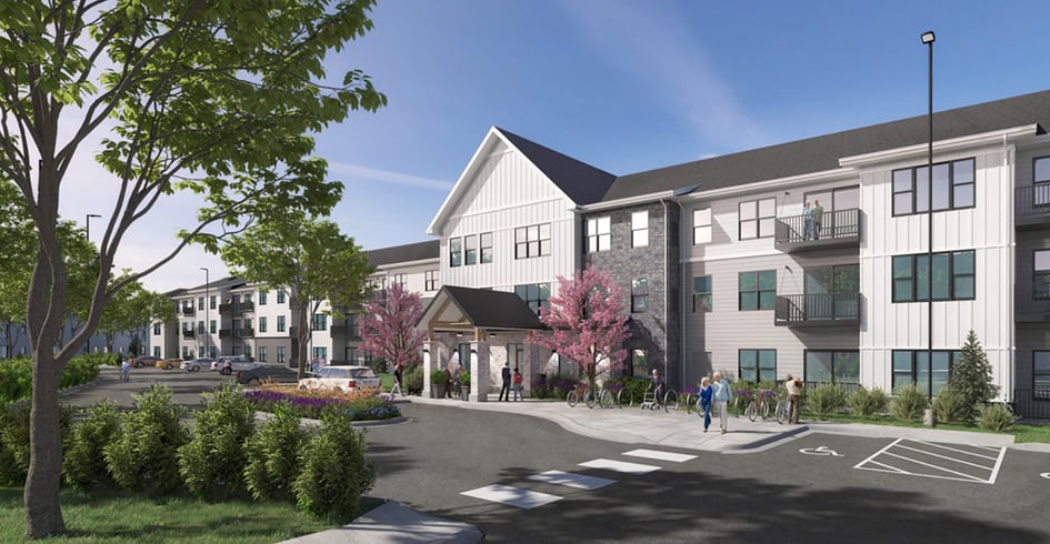 HowAre55+ApartmentsDifferent_WM_1200x623_V1