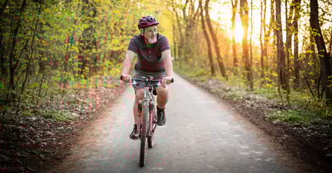 What Makes Walker Place a Luxury Senior Living Community?