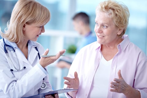 5 Ways to Optimize Your Loved One’s Recovery Post-Surgery