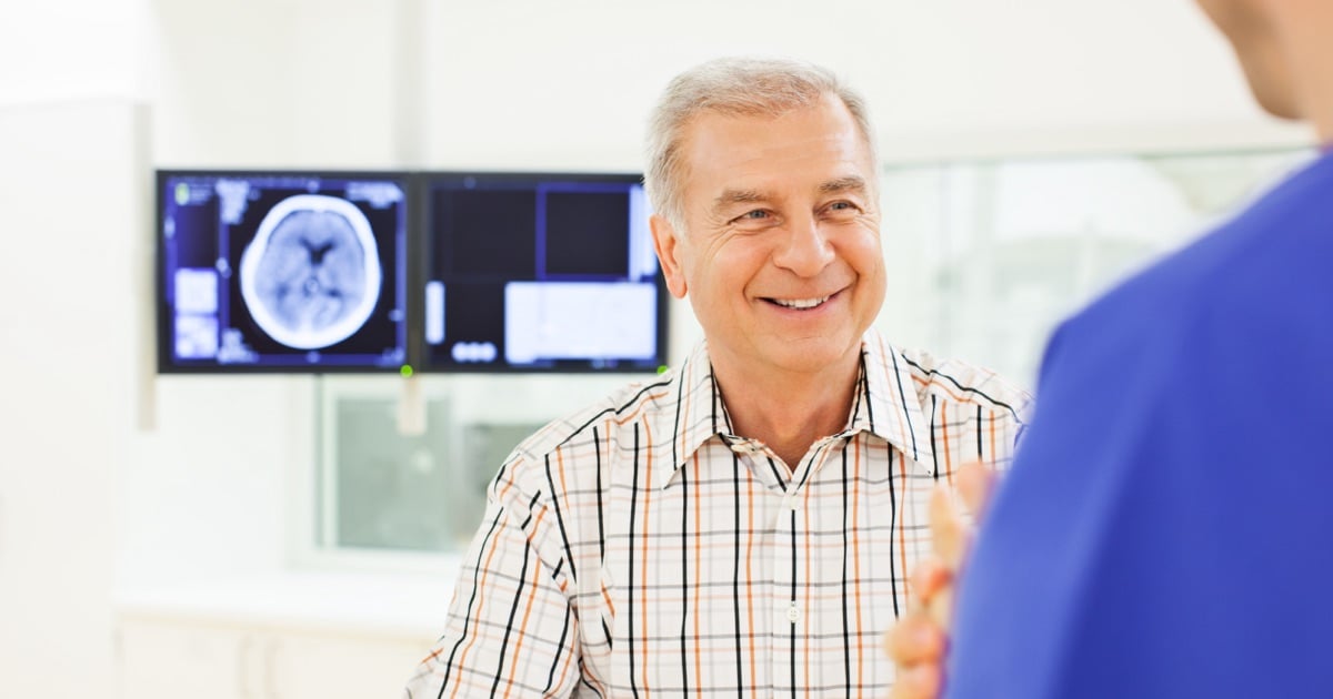 neurologist-working-with-parkinsons-patient