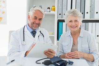 The Importance of Medication Management