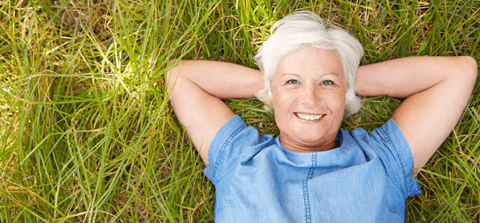 6 Ways Spring is More Fun at a Senior Living Community