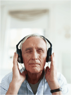 MusicMemoryInMN