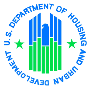 WALKER_HUD_sept2015