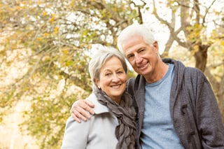 Alleviate Your Fears of Moving Your Loved One with Specialized Care from Walker Methodist