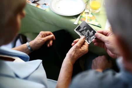 WALKER_MemoryCare_Aug2016