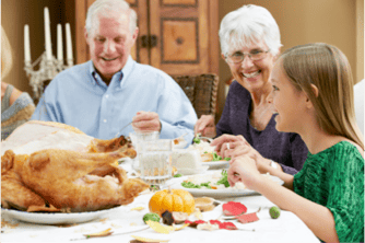 WalkerMethodistThanksgiving