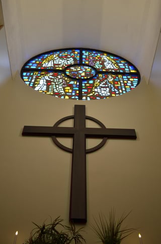 _DSC0007.jpg