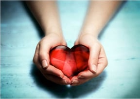 blood_donor_month