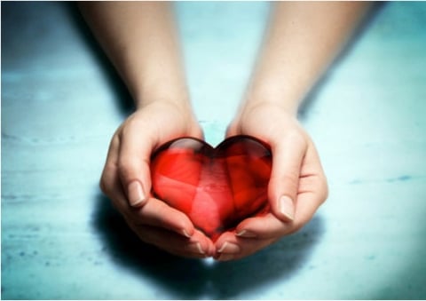 Saving Lives: January is National Blood Donor Month