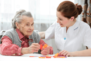 national_association_of_activity_professionals