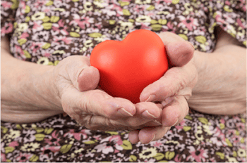 senior_living_romance